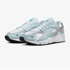 Nike Air Huarache Runner